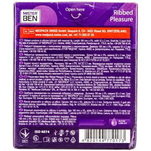 Ересектерге арналған порно видеолар Сексуалдық серіктес Пермь