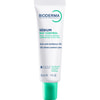 Средство для лица BIODERMA (Биодерма) Себиум Мат Контроль для комбинированной и жирной кожи 30 мл