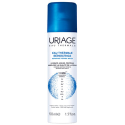 Вода термальна URIAGE (Урьяж) 50 мл