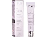 Крем для обличчя SVR (Свр) Ліфтіан Ріш для заповнення зморшок та укріплення шкіри для сухої шкіри 40 мл
