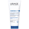 Крем для тела URIAGE (Урьяж) Ксемоз С8+ против раздражения и зуда липидовосстанавливающий 200 мл