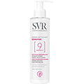 Крем-гель для лица SVR (СВР) Сенсифин очищающий для гиперчувствительной,склонной к раздражениям и аллергии кожи 200 мл