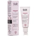 Флюїд для обличчя SVR (СВР) Сенсіфін заспокійливий для нормальної та комбінованої шкіри 40 мл