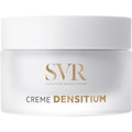 Крем для лица SVR (СВР) Денситиум увлажняющий для восстановления упругости для нормальной и сухой зрелой кожи 50 мл