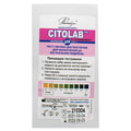 Тест-смужка Citolab pH (Цитолаб pH) для визначення pH вагінального середовища 1 шт