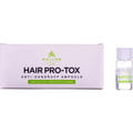 Ампулы KALLOS Hair Pro-tox (Каллос Хэир Про-токс) от перхоти по 10мл 6шт