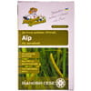 Фіточай Мудрий Травник Корінь Аїра 70г