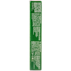 Горчичный бальзам при простуде и кашле туба 50 г