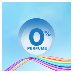 Прокладки щоденні DISCREET (Діскріт) Air Multiform (Ейр мультиформ) гігієнічні жіночі 100 шт