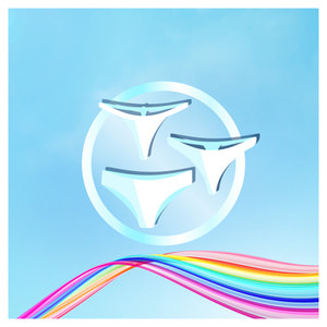 Прокладки щоденні DISCREET (Діскріт) Air Multiform (Ейр мультиформ) гігієнічні жіночі 100 шт