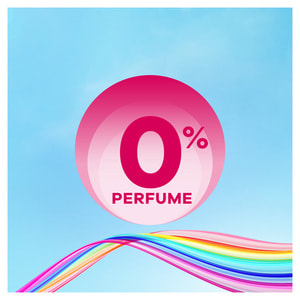 Прокладки щоденні DISCREET (Діскріт) No perfume Normal (но перфюм нормал) гігієнічні жіночі 60 шт