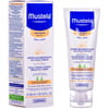 Крем детский MUSTELA (Мустела) ультрапитательный для лица с комплексом COLD CREAM+ для сухой и очень сухой кожи 40 мл