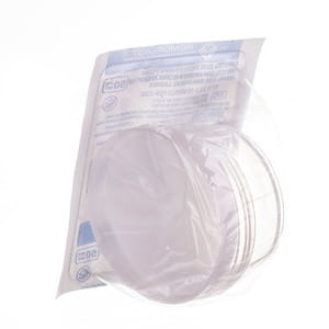 Емкость для забора биологических жидкостей стерильная 50 мл Гемопласт