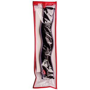 Бандаж на шийний відділ хребта REMED (Ремед) модель R1103  з регульованою фіксацією Шина Шанца розмір S