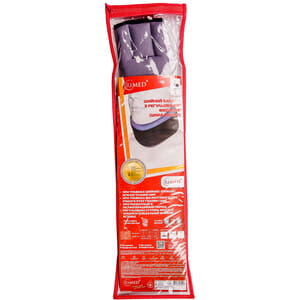 Бандаж на шийний відділ хребта REMED (Ремед) модель R1103  з регульованою фіксацією Шина Шанца розмір L