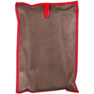 Корректор осанки (реклинатор) REMED (Ремед) модель R2201 эластичный детский размер L