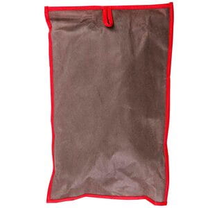 Корсет для коррекции осанки (корректор осанки, реклинатор, бандаж) REMED (Ремед) модель R2202 средней фиксации размер S