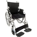 Візок інвалідний REMED (Ремед) модель KY 908A