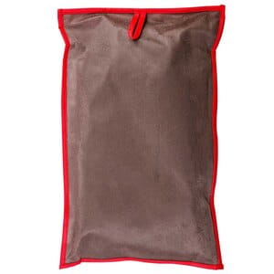 Корсет для коррекции осанки (корректор осанки, реклинатор, бандаж) REMED (Ремед) модель R2202 средней фиксации размер L