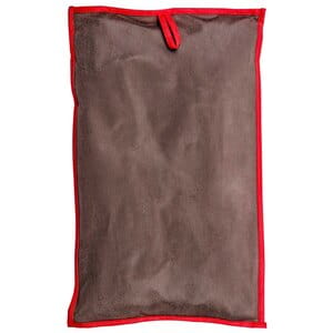 Корсет для коррекции осанки (корректор осанки, реклинатор, бандаж) REMED (Ремед) модель R2202 средней фиксации размер XL