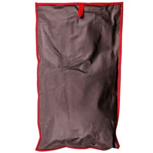 Корсет для корекції осанки (коректор постави, реклінатор, бандаж) REMED (Ремед) модель R2301 жорсткої фіксації розмір S/1