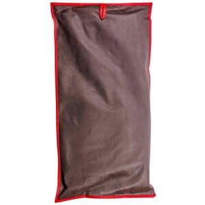 Корсет для корекції осанки (коректор постави, реклінатор, бандаж) REMED (Ремед) модель R2301 жорсткої фіксації розмір S/2