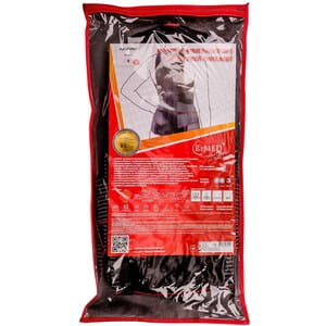 Корсет для корекції осанки (коректор постави, реклінатор, бандаж) REMED (Ремед) модель R2301 жорсткої фіксації розмір S/2