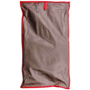 Корсет для корекції осанки (коректор постави, реклінатор, бандаж) REMED (Ремед) модель R2301 жорсткої фіксації розмір M/1