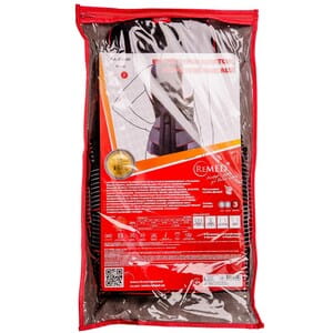 Корсет для корекції осанки (коректор постави, реклінатор, бандаж) REMED (Ремед) модель R2301 жорсткої фіксації розмір M/1