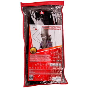 Корсет для корекції осанки (коректор постави, реклінатор, бандаж) REMED (Ремед) модель R2301 жорсткої фіксації розмір M/2