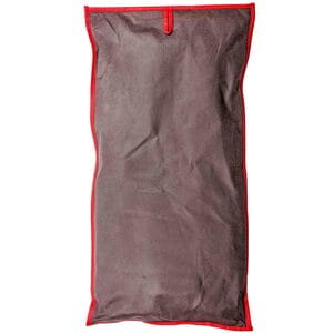 Корсет для корекції осанки (коректор постави, реклінатор, бандаж) REMED (Ремед) модель R2301 жорсткої фіксації розмір L/2