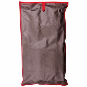 Корсет для корекції осанки (коректор постави, реклінатор, бандаж) REMED (Ремед) модель R2301 жорсткої фіксації розмір XL/1