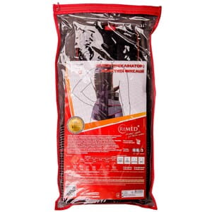 Корсет для корекції осанки (коректор постави, реклінатор, бандаж) REMED (Ремед) модель R2301 жорсткої фіксації розмір XL/2