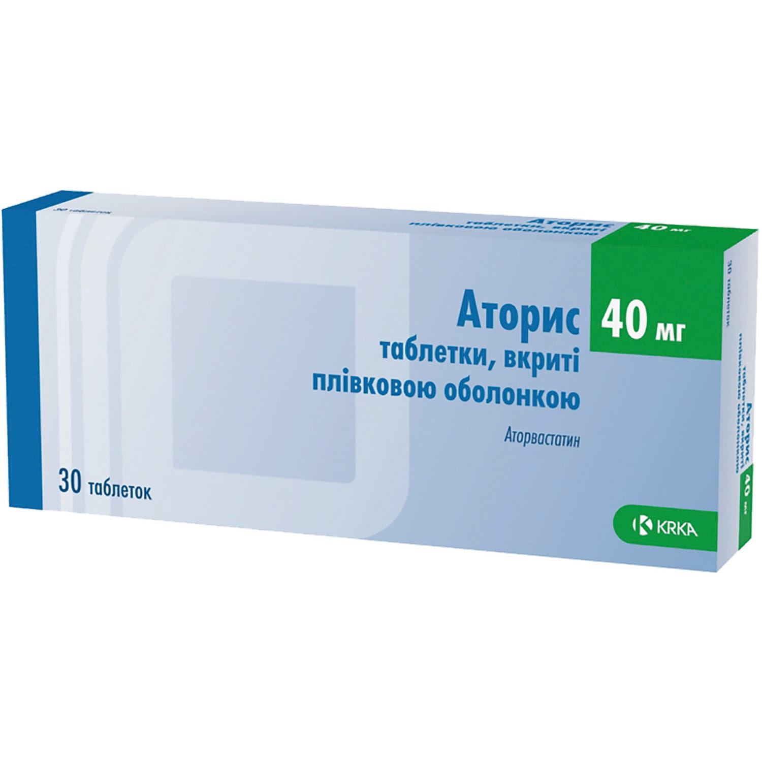 Аторика таблетки. Аторис 40 мг таблетки. Дальнева 5 мг + 8 мг 90 таблеток. Аторис таблетки 30мг 30шт. Аторис таблетки 40 мг, 30 шт. КРКА.
