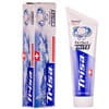 Зубная паста TRISA (Триса) Perfect White (Перфект вайт) 75 мл