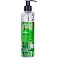 Маска для волос FARMONA (Фармона) HAIR GENIC (Хеа Дженик) Bamboo & Oils (Бамбук и питание) восстанавливающая 250 мл