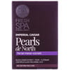 Мезококтейль для лица NATURA SIBERICA (Натура Сиберика) Fresh Spa Imperial Caviar (Фреш Спа Империал Кевиар) Жемчужина севера 30 мл