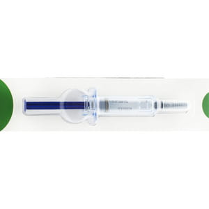 Грастим р-р д/ин. 0,3мг/мл шприц 1мл №1***