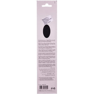 Набір педикюрний TITANIA (Титанія) артикул 3030/Set