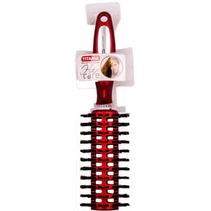 Щітка для волосся TITANIA (Титанія) артикул 1641