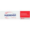 Индовенол гель туба 40г