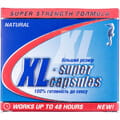 Капсули для покращення потенції у чоловіків XL-Super (ХЛ-Супер) блістер 2 шт