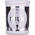 Маска KALLOS (Каллос) для волос с молочным протеином 1000мл