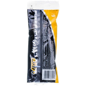 Бритва BIC (Бик) Metal (Метал) 6 шт