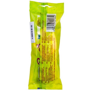 Бритва BIC (Бік) Pure lady 3 (Пюр Ледi 3) 2 шт