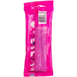 Бритва BIC (Бік) Miss Soleil (Місс Солей) для гладкого гоління 1 шт