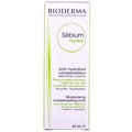 Крем для обличчя BIODERMA (Біодерма) Себіум гідра зволожуючий для проблемної шкіри 40 мл