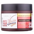 Маска для волос Dr.Sante Anti Hair Loss (Доктор сантэ анти хэир лосс) против выпадения волос 300 мл