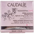 Крем-ліфтинг CAUDALIE (Кадалі) Resveratrol Lift (Ресвератроль Ліфт) кашемір 50 мл