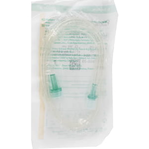 Удлинитель для инфузий BRAUN B.